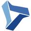 NOW CFO Logo