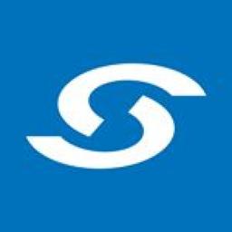 Semos Education Logo