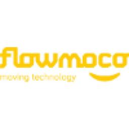 flowmoco Logo
