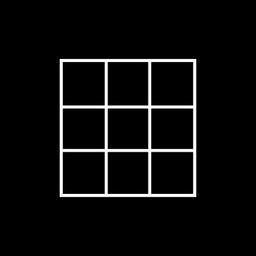 Soho House & Co Logo