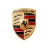 Porsche Retail Group Ltd Logo