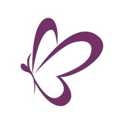 Maxwell Virtual Solutions Logo