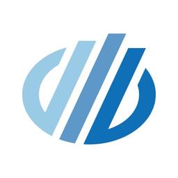 Velox Trading Group Logo