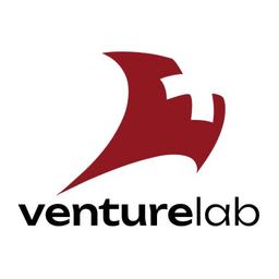 Venturelab Logo