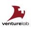 Venturelab Logo