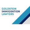 Goldstein Immigration Lawyers Logo