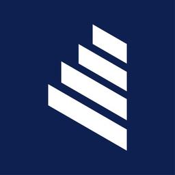 Saïd Business School, University of Oxford Logo