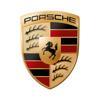Porsche Cars GB Ltd Logo