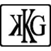 Law Office of KG, PLLC Logo