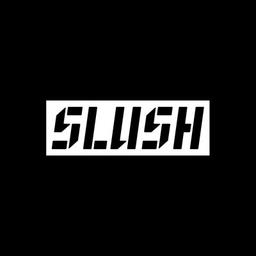 Slush Logo