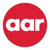 AAR Logo