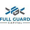 Full Guard Capital Logo
