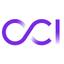 Oakley Capital Investments Logo