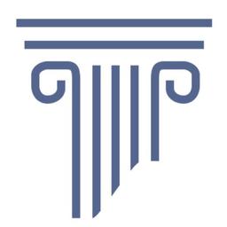 Guardian Capital Partners Logo