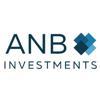 ANB Investments Logo