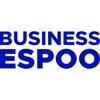 Business Espoo Logo