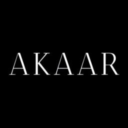Akaar Logo