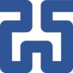 Hilbert Capital Logo