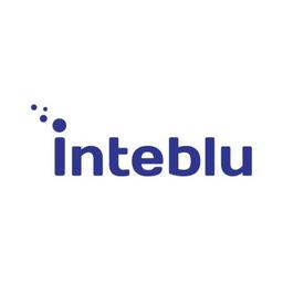 Inteblu Logo
