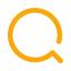 QUMEA Logo