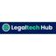 LegalTechnology Hub Logo