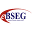 eBSEG Logo