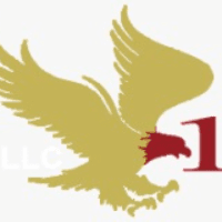 eagleone Logo