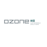 Ozone Me Logo
