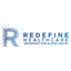 Redefine Healthcare - Paterson, NJ Logo