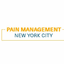 Pain Management NYC Logo