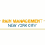 Pain Management NYC (Astoria) Logo
