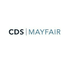 CDS Mayfair Logo