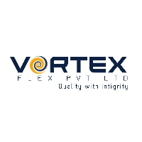 Vortex Flex Logo
