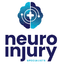 Neuro Injury Specialists		 Logo