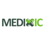 Medixic Logo