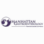 Manhattan Gastroenterology (Downtown/Financial District)	 Logo