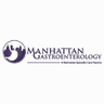 Manhattan Gastroenterology (Downtown/Financial District)	 Logo