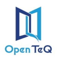 OpenTeQ Technologies Logo