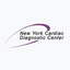 New York Cardiac Diagnostic Center (Midtown) Logo