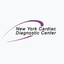 New York Cardiac Diagnostic Center (Financial District / Wall Street) Logo
