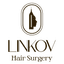 Linkov Hair Surgery Logo