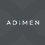 Adimen Logo