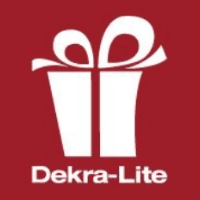 Dekra-Lite Industries, Inc. Logo