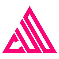 Creative UI Design LLC Logo