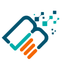BizisTech Logo
