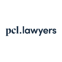 Property Lawyers Melbourne Logo