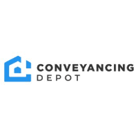 Conveyancing Melbourne Lawyers Logo