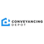 Conveyancing Melbourne Lawyers Logo