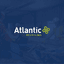 Atlantic Recycling Ltd Logo