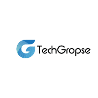 techgropse Logo